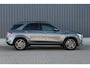 Mercedes-Benz GLE 450 4MATIC AMG|Pano|Distronic plus|Night