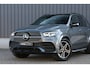 Mercedes-Benz GLE 450 4MATIC AMG|Pano|Distronic plus|Night