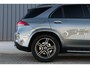 Mercedes-Benz GLE 450 4MATIC AMG|Pano|Distronic plus|Night