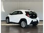 Toyota Aygo X 1.0 VVT-i MT