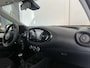 Toyota Aygo X 1.0 VVT-i MT
