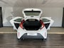 Toyota Aygo X 1.0 VVT-i MT