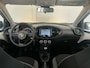 Toyota Aygo X 1.0 VVT-i MT