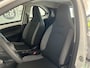 Toyota Aygo X 1.0 VVT-i MT