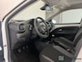 Toyota Aygo X 1.0 VVT-i MT