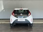 Toyota Aygo X 1.0 VVT-i MT