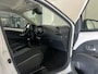 Toyota Aygo X 1.0 VVT-i MT