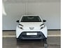 Toyota Aygo X 1.0 VVT-i MT