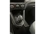 Hyundai Matrix 1.6i Dynamic AIRCO TREKHAAK
