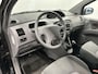 Hyundai Matrix 1.6i Dynamic AIRCO TREKHAAK