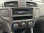 Hyundai Matrix 1.6i Dynamic AIRCO TREKHAAK