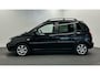 Hyundai Matrix 1.6i Dynamic AIRCO TREKHAAK