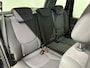 Hyundai Matrix 1.6i Dynamic AIRCO TREKHAAK