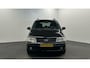 Hyundai Matrix 1.6i Dynamic AIRCO TREKHAAK