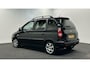 Hyundai Matrix 1.6i Dynamic AIRCO TREKHAAK