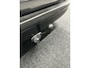 Hyundai Matrix 1.6i Dynamic AIRCO TREKHAAK