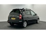 Hyundai Matrix 1.6i Dynamic AIRCO TREKHAAK