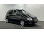 Hyundai Matrix 1.6i Dynamic AIRCO TREKHAAK