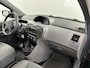 Hyundai Matrix 1.6i Dynamic AIRCO TREKHAAK