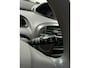 Hyundai Matrix 1.6i Dynamic AIRCO TREKHAAK