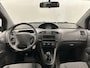 Hyundai Matrix 1.6i Dynamic AIRCO TREKHAAK