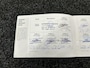 Hyundai Matrix 1.6i Dynamic AIRCO TREKHAAK