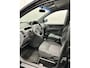 Hyundai Matrix 1.6i Dynamic AIRCO TREKHAAK
