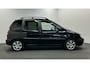 Hyundai Matrix 1.6i Dynamic AIRCO TREKHAAK
