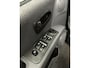 Hyundai Matrix 1.6i Dynamic AIRCO TREKHAAK