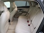 Mercedes-Benz EQS 580 4MATIC AMG Line 108 kWh Premium Plus/ Panoramadak/ HYPERSCREEN/ 21 inch/ Beige leder/ €51.194 ex BTW