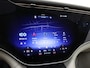 Mercedes-Benz EQS 580 4MATIC AMG Line 108 kWh Premium Plus/ Panoramadak/ HYPERSCREEN/ 21 inch/ Beige leder/ €51.194 ex BTW