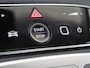 Mercedes-Benz EQS 580 4MATIC AMG Line 108 kWh Premium Plus/ Panoramadak/ HYPERSCREEN/ 21 inch/ Beige leder/ €51.194 ex BTW