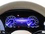 Mercedes-Benz EQS 580 4MATIC AMG Line 108 kWh Premium Plus/ Panoramadak/ HYPERSCREEN/ 21 inch/ Beige leder/ €51.194 ex BTW