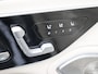 Mercedes-Benz EQS 580 4MATIC AMG Line 108 kWh Premium Plus/ Panoramadak/ HYPERSCREEN/ 21 inch/ Beige leder/ €51.194 ex BTW