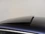 Mercedes-Benz EQS 580 4MATIC AMG Line 108 kWh Premium Plus/ Panoramadak/ HYPERSCREEN/ 21 inch/ Beige leder/ €51.194 ex BTW