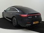 Mercedes-Benz EQS 580 4MATIC AMG Line 108 kWh Premium Plus/ Panoramadak/ HYPERSCREEN/ 21 inch/ Beige leder/ €51.194 ex BTW
