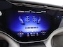 Mercedes-Benz EQS 580 4MATIC AMG Line 108 kWh Premium Plus/ Panoramadak/ HYPERSCREEN/ 21 inch/ Beige leder/ €51.194 ex BTW