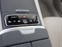 Mercedes-Benz EQS 580 4MATIC AMG Line 108 kWh Premium Plus/ Panoramadak/ HYPERSCREEN/ 21 inch/ Beige leder/ €51.194 ex BTW
