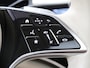 Mercedes-Benz EQS 580 4MATIC AMG Line 108 kWh Premium Plus/ Panoramadak/ HYPERSCREEN/ 21 inch/ Beige leder/ €51.194 ex BTW
