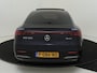 Mercedes-Benz EQS 580 4MATIC AMG Line 108 kWh Premium Plus/ Panoramadak/ HYPERSCREEN/ 21 inch/ Beige leder/ €51.194 ex BTW