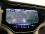 Mercedes-Benz EQS 580 4MATIC AMG Line 108 kWh Premium Plus/ Panoramadak/ HYPERSCREEN/ 21 inch/ Beige leder/ €51.194 ex BTW
