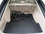 Mercedes-Benz EQS 580 4MATIC AMG Line 108 kWh Premium Plus/ Panoramadak/ HYPERSCREEN/ 21 inch/ Beige leder/ €51.194 ex BTW