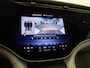 Mercedes-Benz EQS 580 4MATIC AMG Line 108 kWh Premium Plus/ Panoramadak/ HYPERSCREEN/ 21 inch/ Beige leder/ €51.194 ex BTW