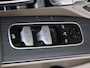 Mercedes-Benz EQS 580 4MATIC AMG Line 108 kWh Premium Plus/ Panoramadak/ HYPERSCREEN/ 21 inch/ Beige leder/ €51.194 ex BTW