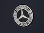 Mercedes-Benz EQS 580 4MATIC AMG Line 108 kWh Premium Plus/ Panoramadak/ HYPERSCREEN/ 21 inch/ Beige leder/ €51.194 ex BTW