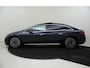 Mercedes-Benz EQS 580 4MATIC AMG Line 108 kWh Premium Plus/ Panoramadak/ HYPERSCREEN/ 21 inch/ Beige leder/ €51.194 ex BTW