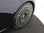 Mercedes-Benz EQS 580 4MATIC AMG Line 108 kWh Premium Plus/ Panoramadak/ HYPERSCREEN/ 21 inch/ Beige leder/ €51.194 ex BTW