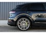 Porsche Cayenne 3.0 E-Hybrid|360 camera|leder|Sportchrono