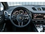 Porsche Cayenne 3.0 E-Hybrid|360 camera|leder|Sportchrono