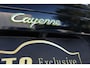 Porsche Cayenne 3.0 E-Hybrid|360 camera|leder|Sportchrono